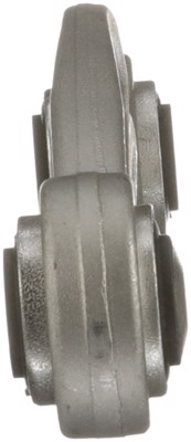 TC6716