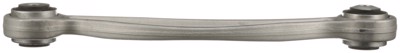 TC6716