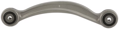 TC6717