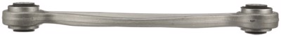 TC6717