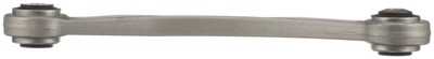 TC6717