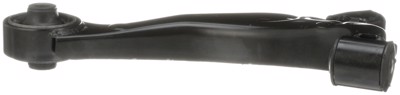 TC6720