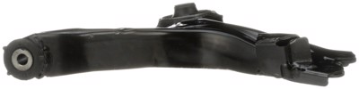 TC6720