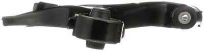 TC6720
