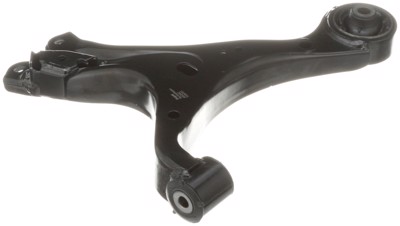TC6721