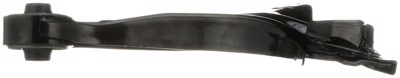 TC6721