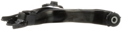 TC6721