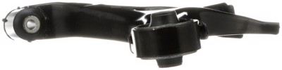 TC6721