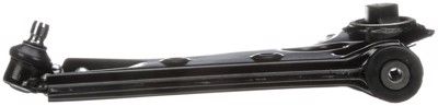 TC6722