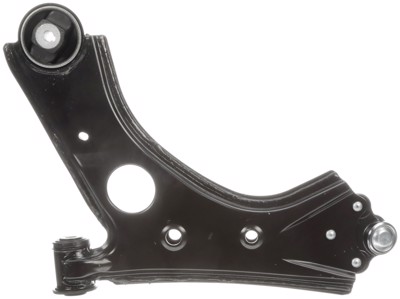 TC6722