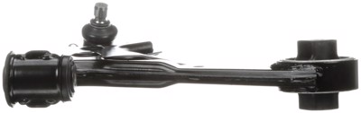 TC6722