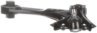 TC6722