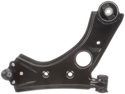 TC6722