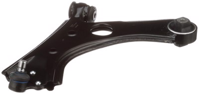 TC6723