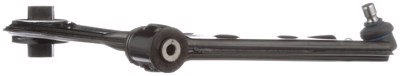 TC6723