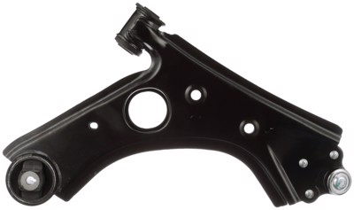 TC6723