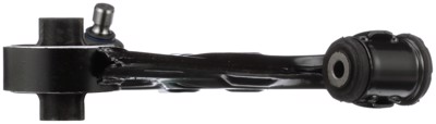 TC6723