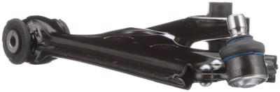 TC6723