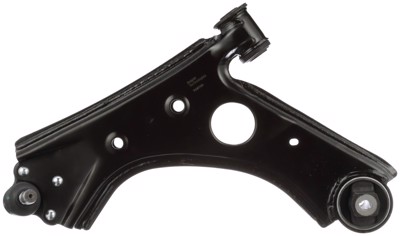 TC6723
