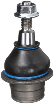 TC6724