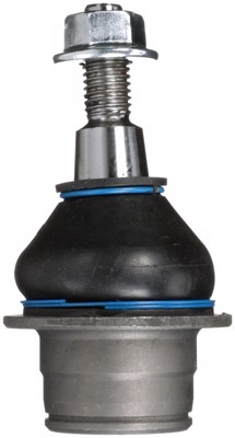 TC6724