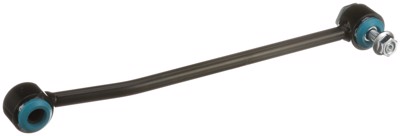 TC6725