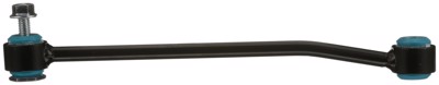 TC6725