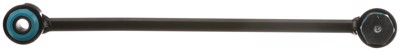 TC6725