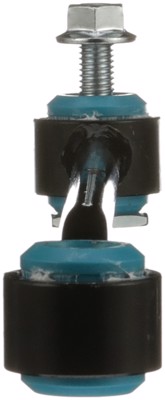TC6725
