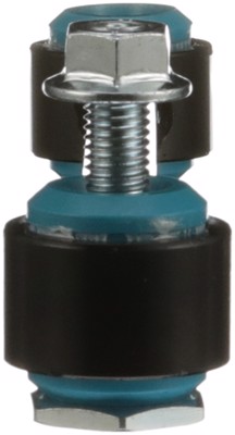 TC6725