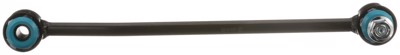 TC6725