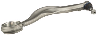 TC6726
