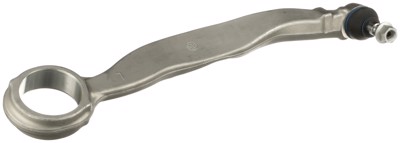 TC6727