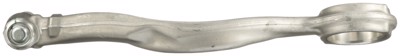 TC6727