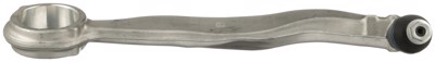 TC6727