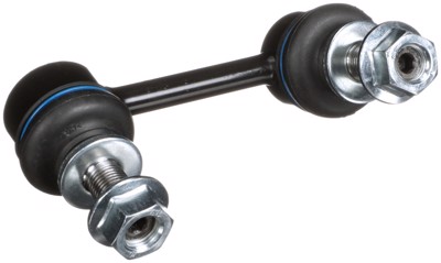 TC6730