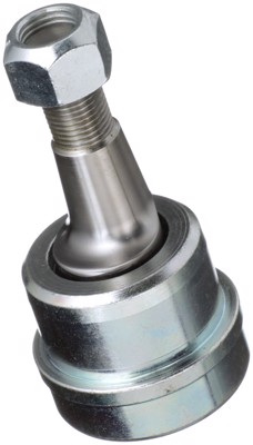 TC6731