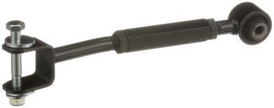 TC6732