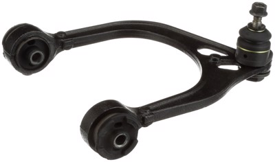 TC6733