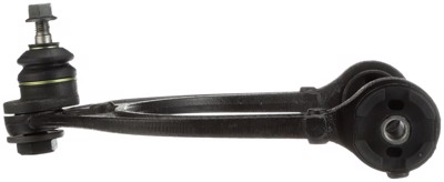 TC6733
