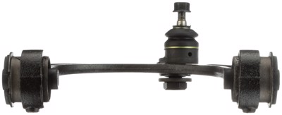 TC6733