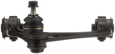 TC6733