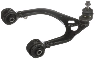 TC6734