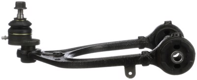 TC6734