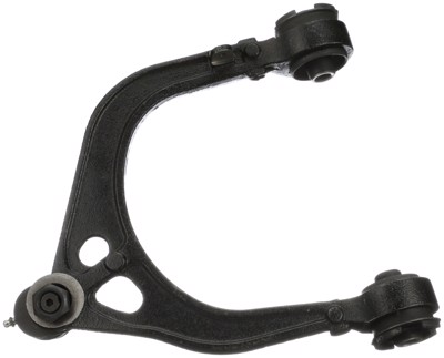 TC6734