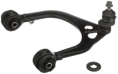 TC6734