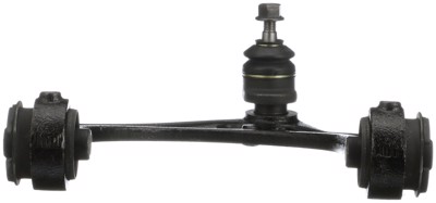 TC6734