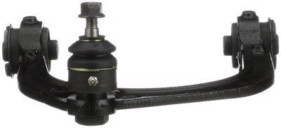 TC6734