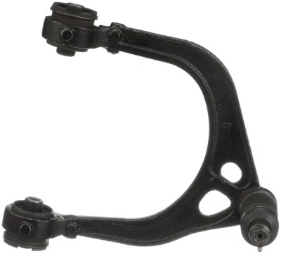 TC6734