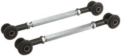 TC6735